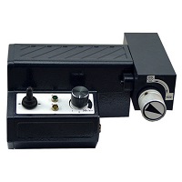 Power Feeder